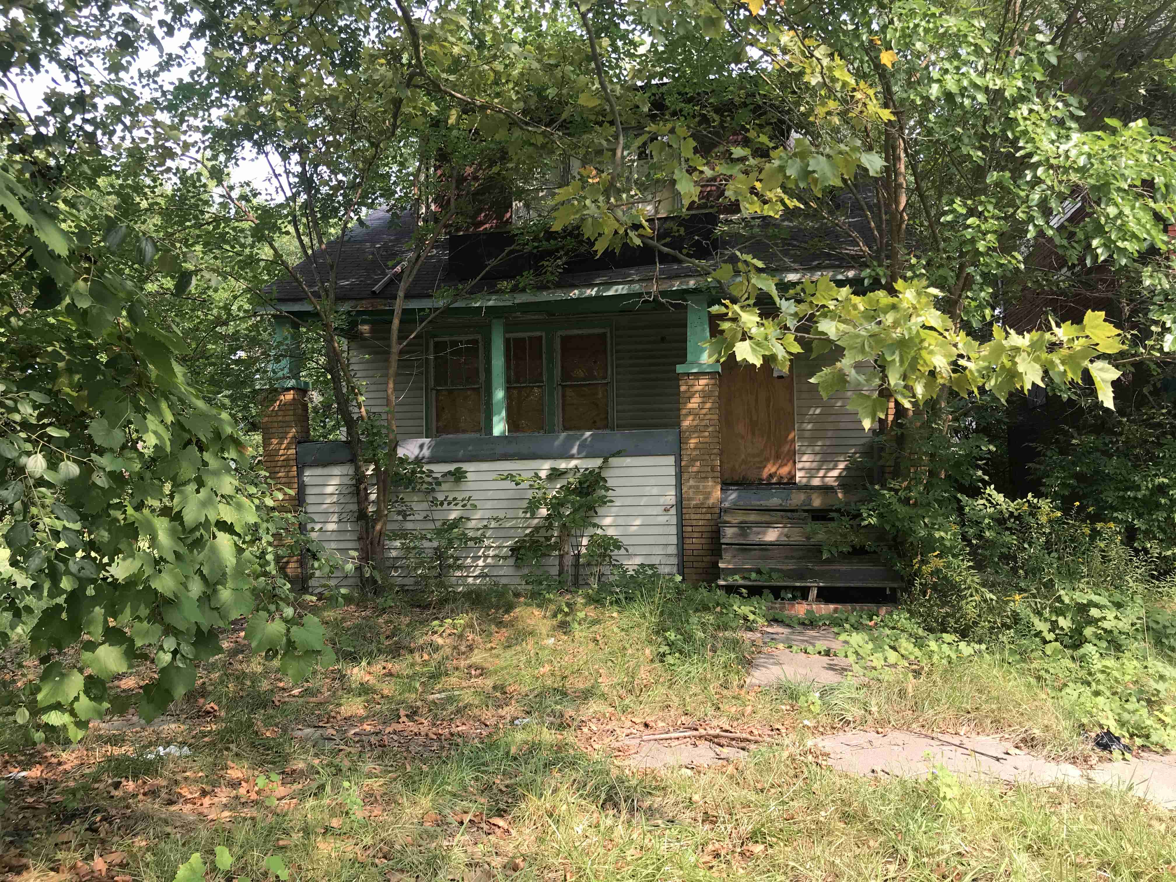 Photo Sep 15, 3 14 31 PM.jpg